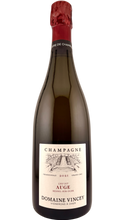 Ladda upp bild till gallerivisning, Champagne Auge Domaine Vincey
