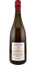 Ladda upp bild till gallerivisning, Champagne Auge Domaine Vincey
