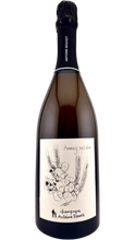 Charger l'image dans la galerie, Champagne Avenay Val d'or  Antoine Bouvet
