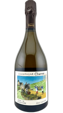 将图片加载到图库查看器，Champagne Blanc de Chardonnay Champagne Chavost
