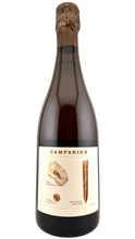 Cargar imagen en el visor de la galería, Champagne Campanien Thibault Legrand-Latour
