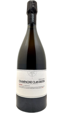 Carica l'immagine nel visualizzatore di Gallery, Champagne Clandestin Austral
