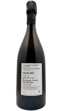 Carica l'immagine nel visualizzatore di Gallery, Champagne Clandestin Austral
