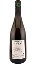 将图片加载到图库查看器，Champagne Clos des Maladries, Etienne Calsac
