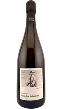 将图片加载到图库查看器，Champagne Clos des Maladries, Etienne Calsac
