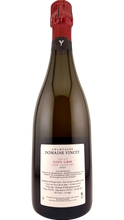 将图片加载到图库查看器，Champagne Coin gris Domaine Vincey
