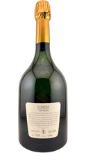 Charger l'image dans la galerie, Champagne Comtes de champagne Taittinger
