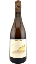 Загрузить изображение в средство просмотра галереи, Champagne Eocène Thibault Legrand-Latour
