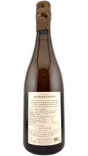 Загрузить изображение в средство просмотра галереи, Champagne Eocène Thibault Legrand-Latour
