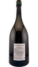 Cargar imagen en el visor de la galería, Champagne Grande Vallée R.Pouillon MAGNUM
