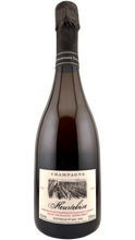 Afbeelding in Gallery-weergave laden, Champagne Heurtebise Chartogne taillet
