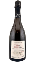 Afbeelding in Gallery-weergave laden, Champagne Heurtebise Chartogne taillet
