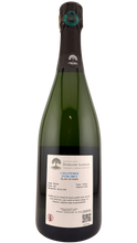Ladda upp bild till gallerivisning, Champagne L'inattendue Domaine Lagille

