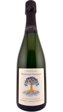 Ladda upp bild till gallerivisning, Champagne L'inattendue Domaine Lagille
