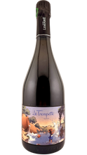 Загрузить изображение в средство просмотра галереи, Champagne La Trempette Aurélien Lemaire sparkling wine vin naturel bio biodynamie vin naturel natural wine organic vallée de la marne pinot noir pinot meunier pinot gris chardonnay qvevri amphore
