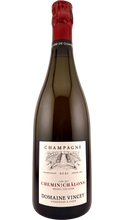 Cargar imagen en el visor de la galería, Champagne Le Chemin de Châlons Domaine Vincey
