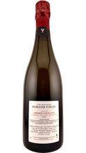 Cargar imagen en el visor de la galería, Champagne Le Chemin de Châlons Domaine Vincey
