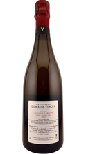 将图片加载到图库查看器，Champagne Le grand jardin Domaine Vincey
