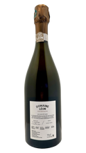 Загрузить изображение в средство просмотра галереи, Champagne Léon L'enchevêter.

