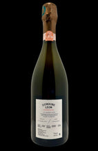 Загрузить изображение в средство просмотра галереи, Champagne Léon La grande côte.
