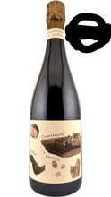 画像をギャラリービューアに読み込む, Champagne Les Pièces Victor Gandon
