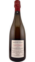 Загрузить изображение в средство просмотра галереи, Champagne Les vignes de germinon Domaine Vincey
