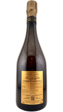 Charger l'image dans la galerie, Champagne Louis Tarlant 1996 Champagne Tarlant
