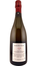 Charger l'image dans la galerie, Champagne Oger Domaine Vincey
