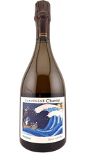 Afbeelding in Gallery-weergave laden, Champagne Paradoxe Champagne Chavost Magnum
