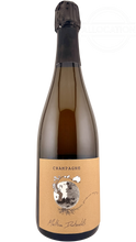Загрузить изображение в средство просмотра галереи, Champagne Premier voyage Mathieu Deshautels
