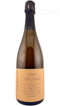 Загрузить изображение в средство просмотра галереи, Champagne Premier voyage Mathieu Deshautels
