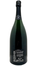 Carica l'immagine nel visualizzatore di Gallery, Champagne Saint Anne Magnum Chartogne Taillet

