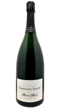 Carica l'immagine nel visualizzatore di Gallery, Champagne Saint Anne Magnum Chartogne Taillet

