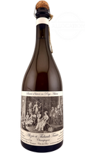 Ladda upp bild till gallerivisning, Champagne Soirée d hiver en pays aubois Tassin sparkling wine vin effervescent blanc de noirs pinot noir aube organic bio biodynamie natural wine vin naturel
