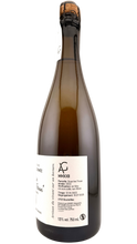 将图片加载到图库查看器，Champagne Sous les Trous Alexandre Grimée
