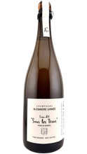 将图片加载到图库查看器，Champagne Sous les Trous Alexandre Grimée
