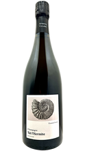 将图片加载到图库查看器，Champagne Val L'Hermite Etienne Calsac
