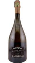 画像をギャラリービューアに読み込む, Champagne Vielles vignes Marius Selosse côte des blancs chardonnay grand cru avize blanc de blancs craie crayeux sparkling wine vin effervescent brut nature bio biodynamie organic vin naturel natural wine vieilles vignes
