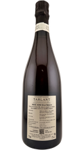 Загрузить изображение в средство просмотра галереи, Champagne Zéro Rosé Brut nature Champagne Tarlant
