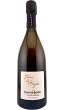 Lataa kuva Galleria-katseluun, Champagne "Blanc d'Argile" Vouette et Sorbée
