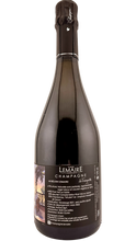 Загрузить изображение в средство просмотра галереи, Champagne La Trempette Aurélien Lemaire sparkling wine vin naturel bio biodynamie vin naturel natural wine organic vallée de la marne pinot noir pinot meunier pinot gris chardonnay qvevri amphore
