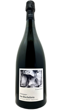 Afbeelding in Gallery-weergave laden, Champagne Les Rocheforts MAGNUM Etienne Calsac
