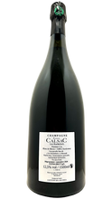 Afbeelding in Gallery-weergave laden, Champagne Les Rocheforts MAGNUM Etienne Calsac
