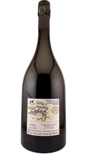 Afbeelding in Gallery-weergave laden, Champagne Paradoxe Champagne Chavost Magnum
