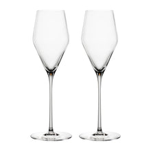 Charger l'image dans la galerie, Spiegelau Définition  "Champagne" (Set de 2 verres)
