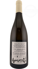 将图片加载到图库查看器，Chardonnay En Billat 2020_2023 Côtes du jura Domaine Labet
