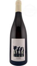 将图片加载到图库查看器，Chardonnay En Billat 2020_2023 Côtes du jura Domaine Labet
