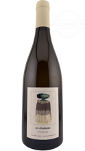 Charger l'image dans la galerie, Chardonnay En Chalasse 2020 Côtes du jura Domaine Labet
