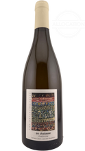 Load image into Gallery viewer, Chardonnay En Chalasse VV 2023 Côtes du jura Domaine Labet
