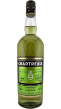 Charger l'image dans la galerie, Chartreuse 1er mise 2020
